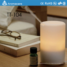 Auto &amp; Indoor Doppelverwendung USB Aroma Diffusor TT-104